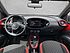 Toyota Aygo X 1.0 S-CVT Pulse 