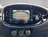 Toyota Aygo X 1.0 S-CVT Pulse 
