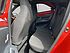 Toyota Aygo X 1.0 S-CVT Pulse 