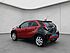 Toyota Aygo X 1.0 S-CVT Pulse 