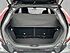 Toyota Aygo X 1.0 S-CVT Pulse 