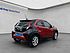 Toyota Aygo X 1.0 S-CVT Pulse 