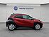 Toyota Aygo X 1.0 S-CVT Pulse 