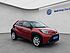 Toyota Aygo X 1.0 S-CVT Pulse 