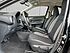 Toyota Aygo X 1.0 S-CVT Pulse 