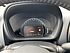 Toyota Aygo X 1.0 S-CVT Pulse 