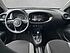 Toyota Aygo X 1.0 S-CVT Pulse 