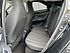 Toyota Aygo X 1.0 S-CVT Pulse 