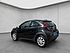 Toyota Aygo X 1.0 S-CVT Pulse 
