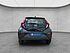 Toyota Aygo X 1.0 S-CVT Pulse 