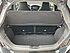 Toyota Aygo X 1.0 S-CVT Pulse 