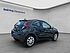 Toyota Aygo X 1.0 S-CVT Pulse 