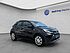Toyota Aygo X 1.0 S-CVT Pulse 