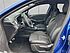 Renault Clio 0.9 TCe ESPIRIT ALPINE 