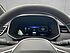 Renault Clio 0.9 TCe ESPIRIT ALPINE 