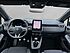 Renault Clio 0.9 TCe ESPIRIT ALPINE 