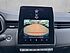 Renault Clio 0.9 TCe ESPIRIT ALPINE 