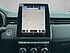 Renault Clio 0.9 TCe ESPIRIT ALPINE 