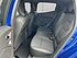 Renault Clio 0.9 TCe ESPIRIT ALPINE 