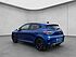 Renault Clio 0.9 TCe ESPIRIT ALPINE 
