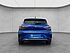 Renault Clio 0.9 TCe ESPIRIT ALPINE 