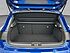 Renault Clio 0.9 TCe ESPIRIT ALPINE 