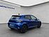 Renault Clio 0.9 TCe ESPIRIT ALPINE 
