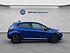 Renault Clio 0.9 TCe ESPIRIT ALPINE 