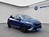 Renault Clio 0.9 TCe ESPIRIT ALPINE 