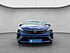 Renault Clio 0.9 TCe ESPIRIT ALPINE 