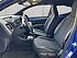Toyota Aygo 1.0 X-Shift x-final 