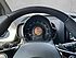 Toyota Aygo 1.0 X-Shift x-final 