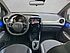 Toyota Aygo 1.0 X-Shift x-final 