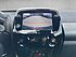 Toyota Aygo 1.0 X-Shift x-final 