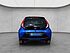 Toyota Aygo 1.0 X-Shift x-final 