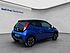 Toyota Aygo 1.0 X-Shift x-final 
