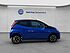 Toyota Aygo 1.0 X-Shift x-final 