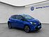 Toyota Aygo 1.0 X-Shift x-final 