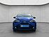 Toyota Aygo 1.0 X-Shift x-final 