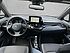 Toyota C-HR 2.0 Hybrid Team Deutschland 