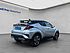 Toyota C-HR 2.0 Hybrid Team Deutschland 