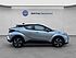 Toyota C-HR 2.0 Hybrid Team Deutschland 