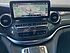 Mercedes-Benz Mercedes Benz V 300 d 4Matic 9G Avantgarde V-Klasse