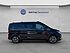 Mercedes-Benz Mercedes Benz V 300 d 4Matic 9G Avantgarde V-Klasse