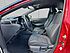 Toyota Corolla 2.0 Hybrid Touring Sports Team D Deutschland