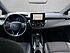 Toyota Corolla 2.0 Hybrid Touring Sports Team D Deutschland