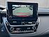 Toyota Corolla 2.0 Hybrid Touring Sports Team D Deutschland