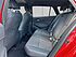 Toyota Corolla 2.0 Hybrid Touring Sports Team D Deutschland