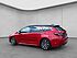 Toyota Corolla 2.0 Hybrid Touring Sports Team D Deutschland