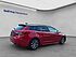 Toyota Corolla 2.0 Hybrid Touring Sports Team D Deutschland